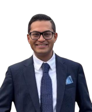 Naman Pipara