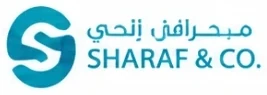 Sharaf & Co.