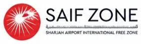 SAIF Zone
