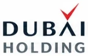 Dubai Holding