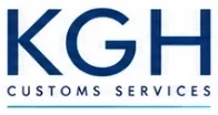 KGH Customs Services