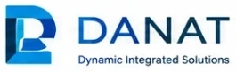 Danat - Dynamic Integrated Solutions