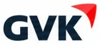GVK