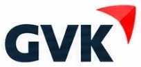 GVK