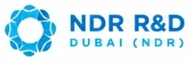 NDR R&D Dubai