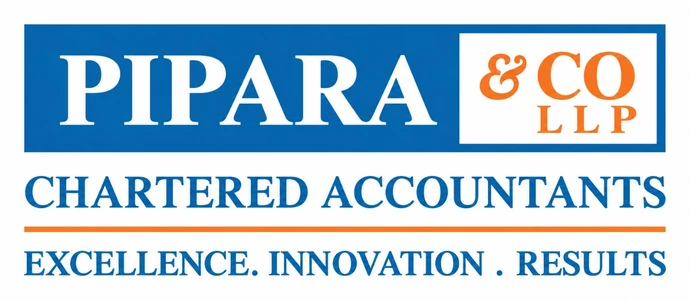 Pipara & Co LLP
