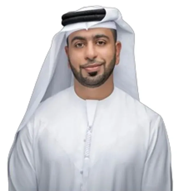Khalid Al Hassawi