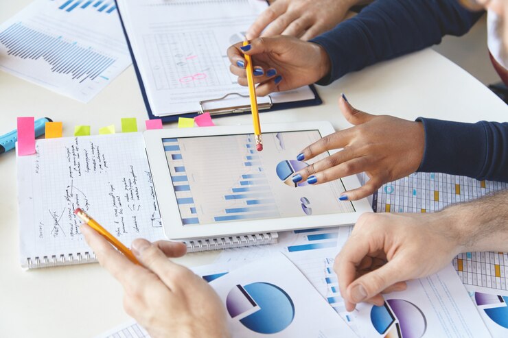 internal audit