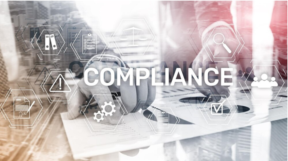 Section 185 Compliance Services for Indian Companies