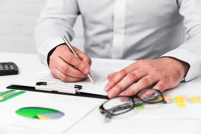 Statutory-Audit-img