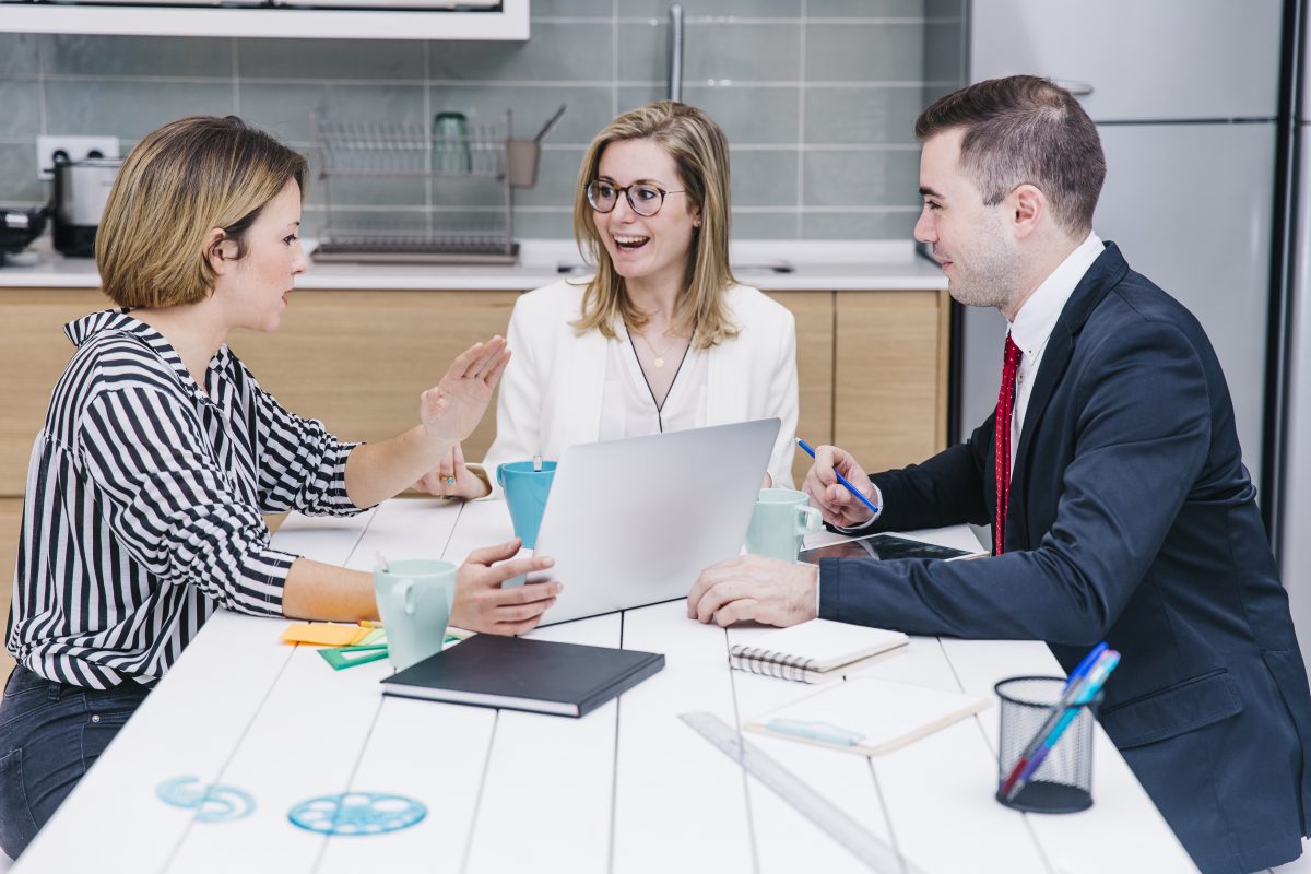 Leading IMAT Consulting Firms and International Management Audit Services in USA