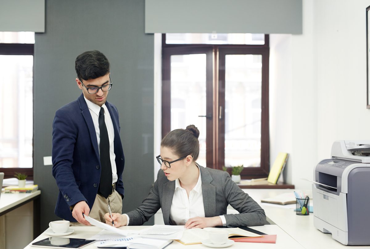 Comprehensive Corporate Issuer Audit Services in India