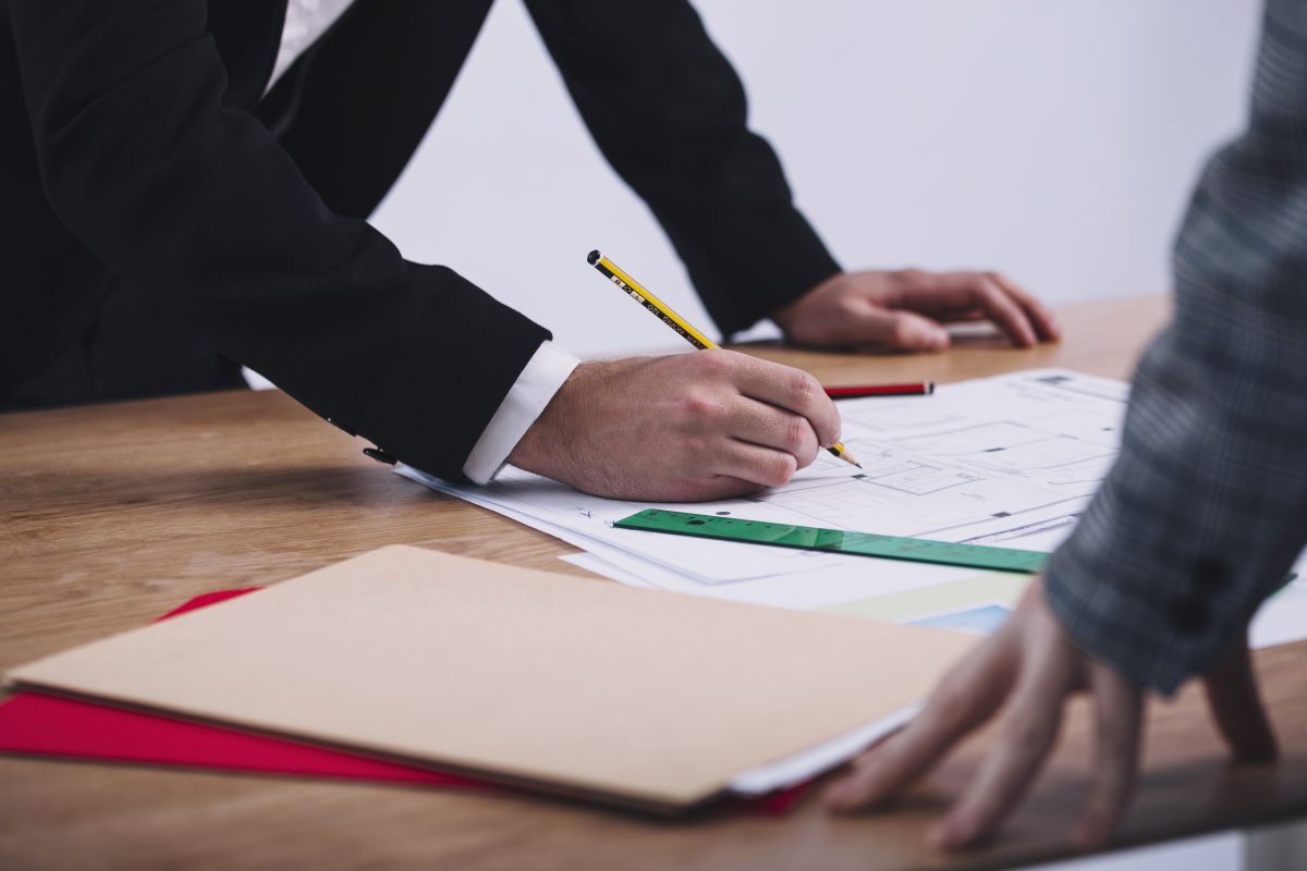 Due Diligence in India: Guide Risks and Making Informed Decisions